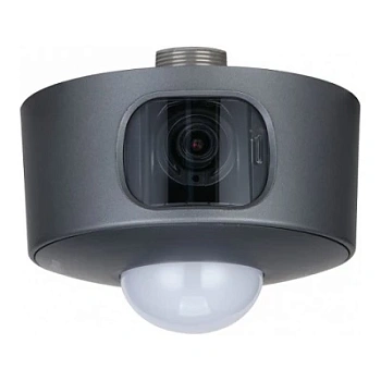 DHI-ITC214-PH3A-F3-PON