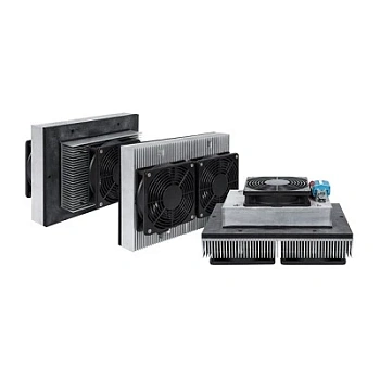 NSBon-38-5 (FR-536-AC)