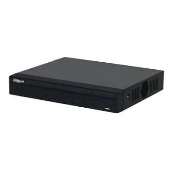 DHI-NVR2104HS-P-S3