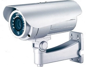 CO-PRO-i30SS2IRP-0302