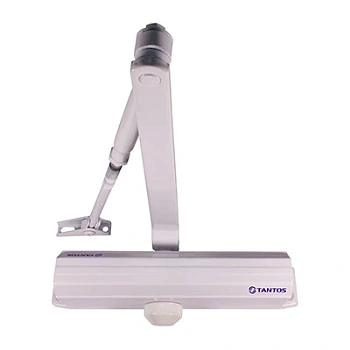 TS-DC120 Freeze (белый)