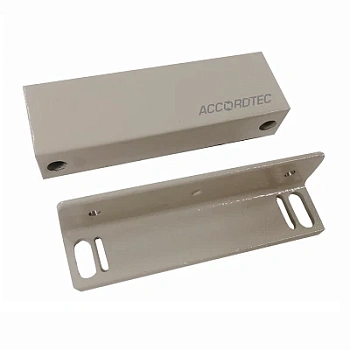 ML-300K с уголком (серый)