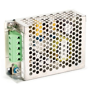 Моллюск-12/3 IP20 DIN