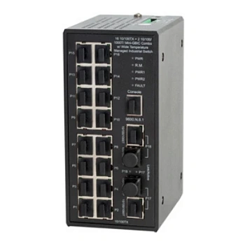 NIS-3500-2216CE (65LFG655)