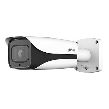 DH-IPC-HFW5241EP-ZE-S3