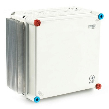 SKAT-V.12DC-18 исп. 5