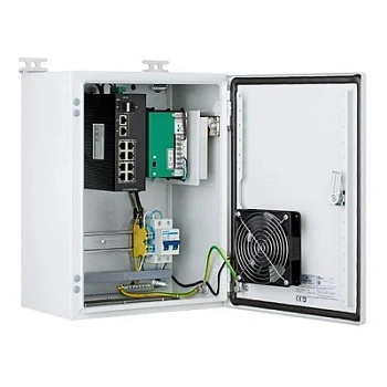 NSBox-282 (PX37F34F)