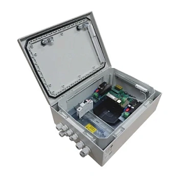 PSW-1G4F-Box
