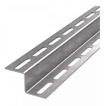 Профиль Z-образный ПZ2-60х40х2000 (PR16.0759)