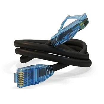 PC-LPM-UTP-RJ45-RJ45-C6-5M-LSZH-BK