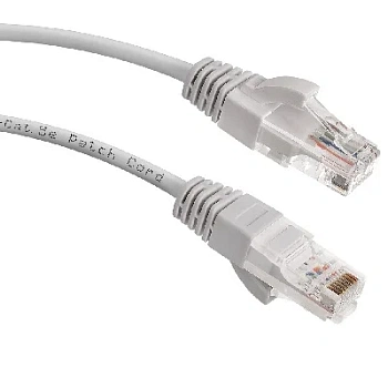 PC-UTP-RJ45-Cat.5e-1.5m