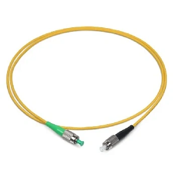 FOP(s)-9-FC/APC-FC/UPC-15m