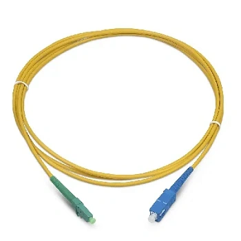 FOP(s)-9-LC/APC-SC/UPC-15m