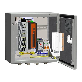 ВУК-14У-РоЕ+ (58016)