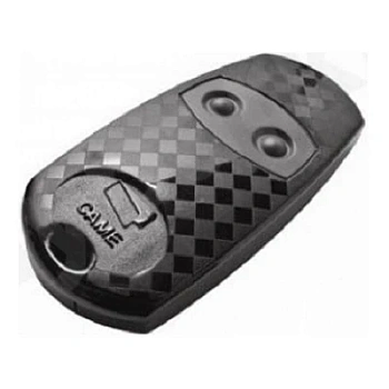 Корпус AT02 (119RIR194)