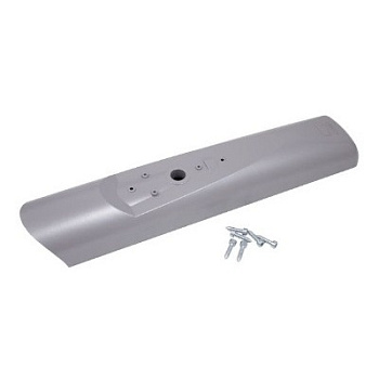 Крышка корпуса АХО (119RID306)