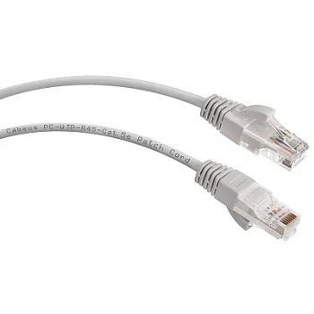 PC-UTP-RJ45-Cat.5e-10m