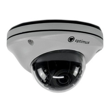 IP-E072.1(2.8)PE_V.2