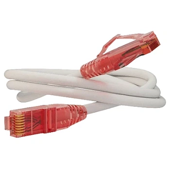 PC-LPM-UTP-RJ45-RJ45-C5e-1.5M-LSZH-WH