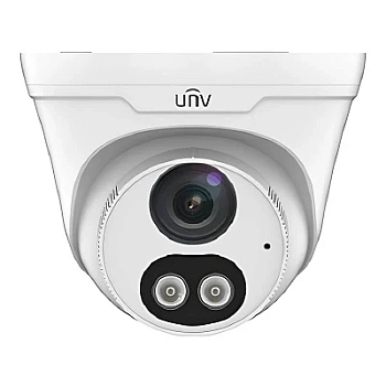 IPC3612LE-ADF40KC-WL