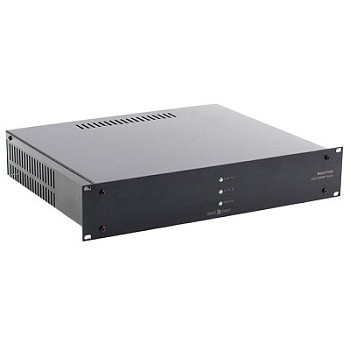 СКАТ-2400И7 RACK