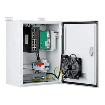 NSBox-282H (PX38F34H)