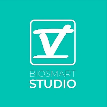 Studio v5 (Лицензия до 250 пользователей)