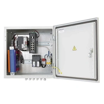 OS-44TB1(SW-80802/ILS(port 90W))