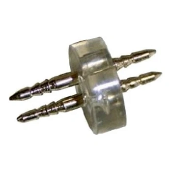 Соединитель дюралайта G02803 (119RIG144)