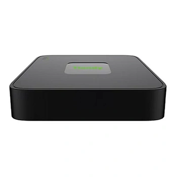 TC-R3110 Spec:I/B/L/Eu (AT-SPL-294)