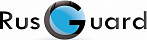 RusGuard