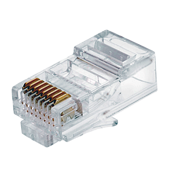 ST-RJ4501 