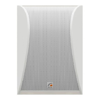 LS-06WT Громкоговоритель трансляционный