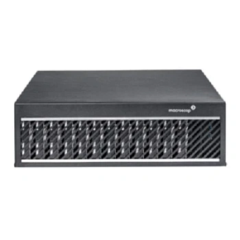 Macroscop NVR E-series 100