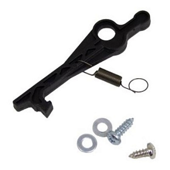 Рычаг блокировки C-BX (119RICX022)