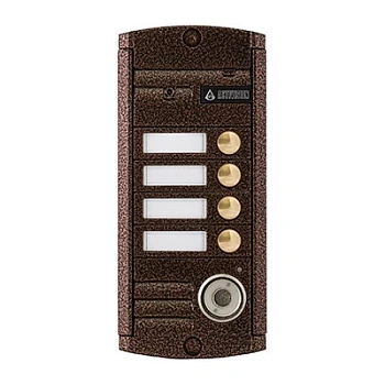 AVP-454 (PAL) ТМ Медь