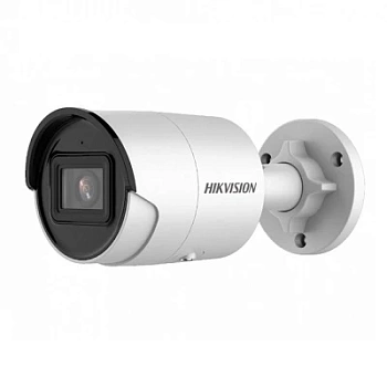 DS-2CD2043G2-IU(2.8mm)