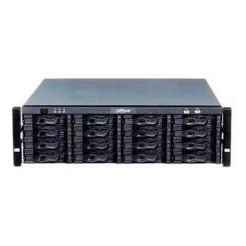 DHI-NVR616-128-4KS2