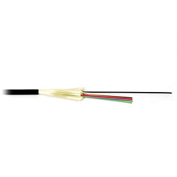 FO-DT-IN/OUT-503-2-LSZH-BK (41869)