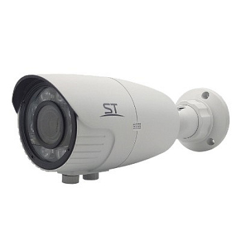 ST-182 M IP HOME H.265