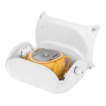 NSBon-32-1 (I2202416)