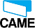 CAME
