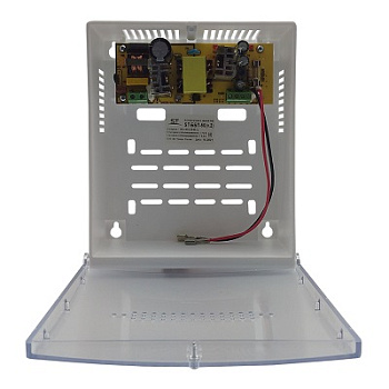 ST-ББП-50 АКБ (с защитой АКБ) (Версия 2)