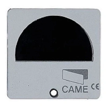 Линза фотоэлемента DOC-E DOC-I (119RIR082)