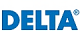 Delta