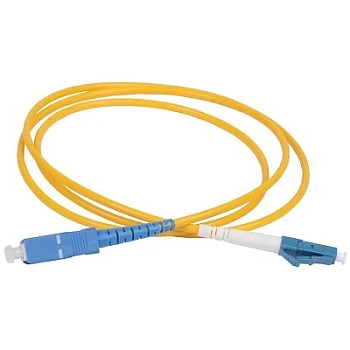 FPC09-LCU-SCU-C1L-100M