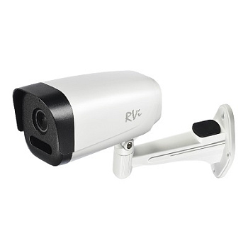 1NCT2025 (2.8-12) white