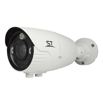 ST-183 M IP HOME POE (версия 4)