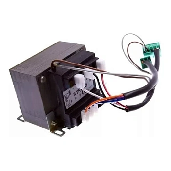 Трансформатор ZU200, ZL22 (119RIR263)