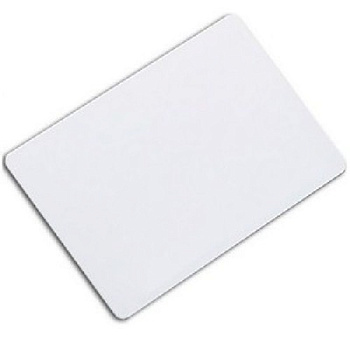 EM-Marine (тонкая) TS